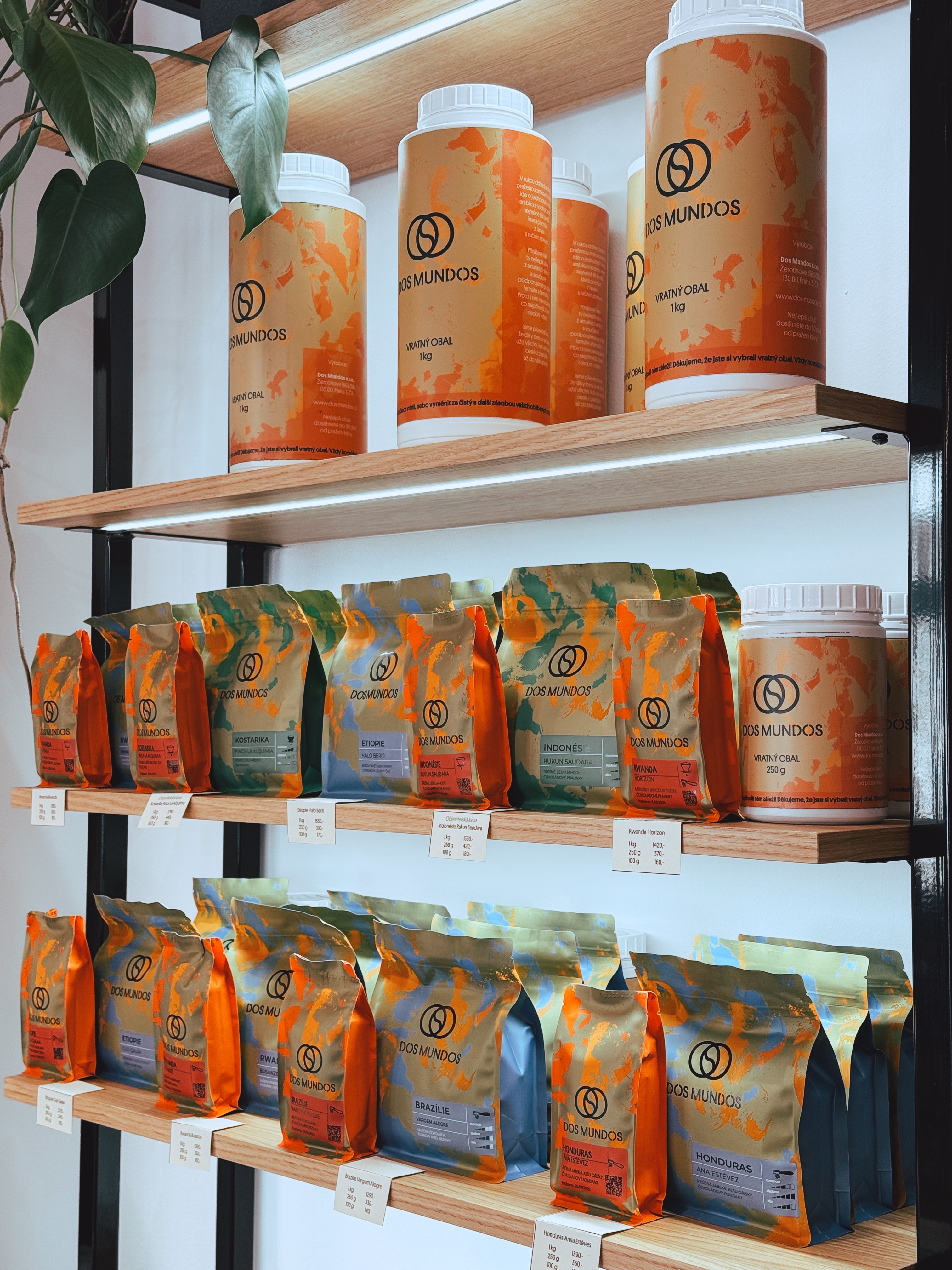 RNI-Films-IMG-C0A24A2D-FCC1-4D13-A57D-7F28625E034C 2